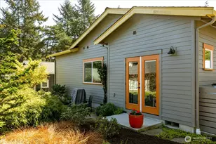 233 Clover Ct, Langley, WA 98260 - Photo 25