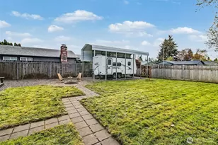 4103 NE 127th Ave, Vancouver, WA 98682 - Photo 27
