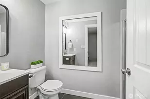 4103 NE 127th Ave, Vancouver, WA 98682 - Photo 23