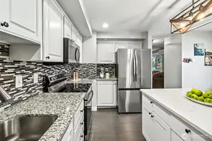 4103 NE 127th Ave, Vancouver, WA 98682 - Photo 13