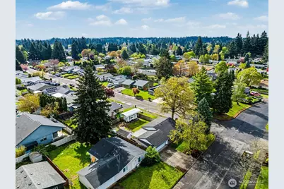 4103 NE 127th Avenue, Vancouver, WA 98682 - Photo 35