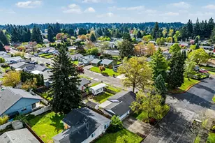 4103 NE 127th Ave, Vancouver, WA 98682 - Photo 35