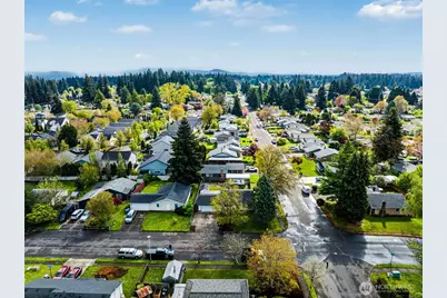 4103 NE 127th Avenue, Vancouver, WA 98682 - Photo 37