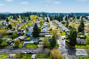 4103 NE 127th Ave, Vancouver, WA 98682 - Photo 37