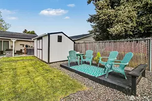 4103 NE 127th Ave, Vancouver, WA 98682 - Photo 29