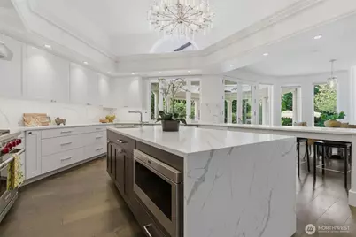 19267 NE 149th Street, Woodinville, WA 98077 - Photo 13