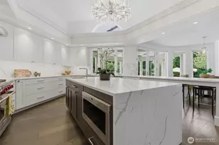 19267 NE 149th St, Woodinville, WA 98077 - Photo 13