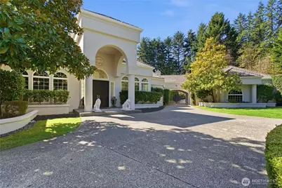 19267 NE 149th Street, Woodinville, WA 98077 - Photo 5
