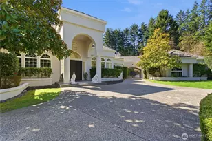 19267 NE 149th St, Woodinville, WA 98077 - Photo 5