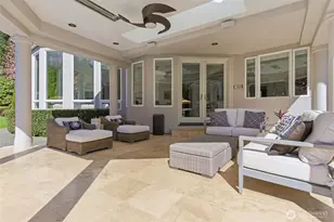 19267 NE 149th St, Woodinville, WA 98077 - Photo 23