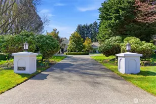 19267 NE 149th St, Woodinville, WA 98077 - Photo 3