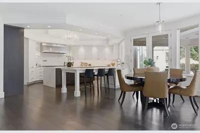 19267 NE 149th Street, Woodinville, WA 98077 - Photo 11