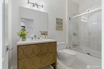 19267 NE 149th Street, Woodinville, WA 98077 - Photo 31
