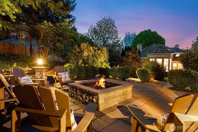 19267 NE 149th Street, Woodinville, WA 98077 - Photo 39