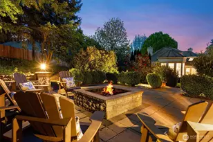 19267 NE 149th St, Woodinville, WA 98077 - Photo 39