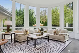 19267 NE 149th St, Woodinville, WA 98077 - Photo 19