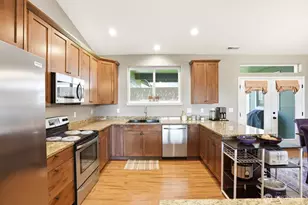 607 W Lilac Way, Ellensburg, WA 98926 - Photo 9