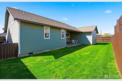 607 W Lilac Way, Ellensburg, WA 98926 - Photo 27