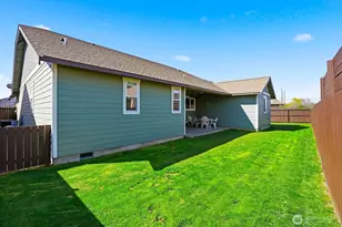 607 W Lilac Way, Ellensburg, WA 98926 - Photo 27