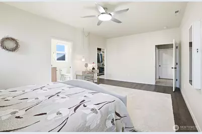 607 W Lilac Way, Ellensburg, WA 98926 - Photo 13