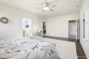 607 W Lilac Way, Ellensburg, WA 98926 - Photo 13
