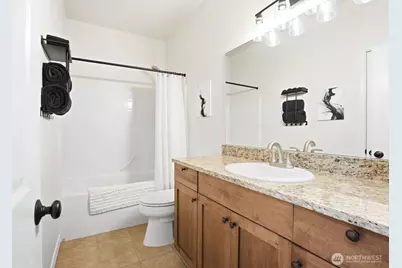 607 W Lilac Way, Ellensburg, WA 98926 - Photo 19