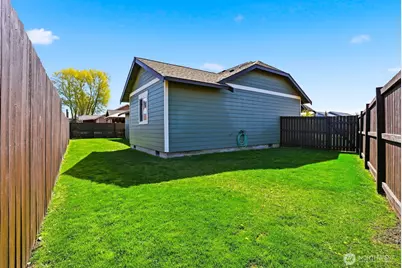 607 W Lilac Way, Ellensburg, WA 98926 - Photo 29