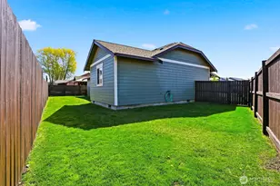 607 W Lilac Way, Ellensburg, WA 98926 - Photo 29
