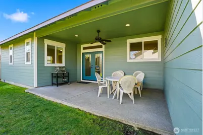 607 W Lilac Way, Ellensburg, WA 98926 - Photo 25