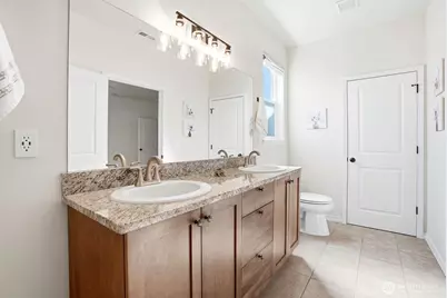 607 W Lilac Way, Ellensburg, WA 98926 - Photo 15