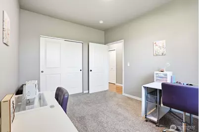 607 W Lilac Way, Ellensburg, WA 98926 - Photo 21
