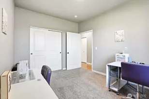 607 W Lilac Way, Ellensburg, WA 98926 - Photo 21