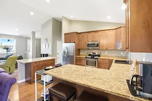 607 W Lilac Way, Ellensburg, WA 98926 - Photo 11