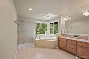 11526 160th Ct NE, Redmond, WA 98052 - Photo 31