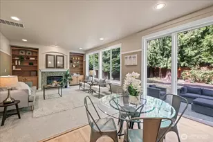 11526 160th Ct NE, Redmond, WA 98052 - Photo 15