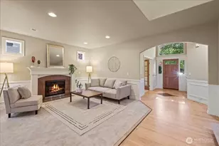 11526 160th Ct NE, Redmond, WA 98052 - Photo 5
