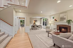 11526 160th Ct NE, Redmond, WA 98052 - Photo 9