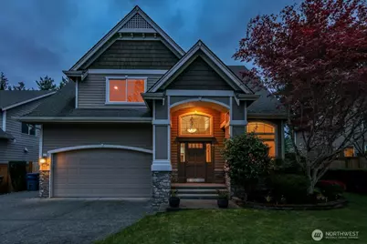 11526 160th Court NE, Redmond, WA 98052 - Photo 1