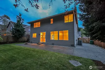 11526 160th Court NE, Redmond, WA 98052 - Photo 37