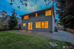 11526 160th Ct NE, Redmond, WA 98052 - Photo 37