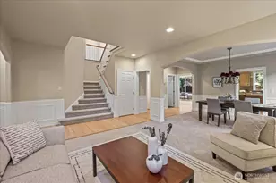 11526 160th Ct NE, Redmond, WA 98052 - Photo 3