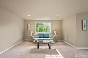 11526 160th Ct NE, Redmond, WA 98052 - Photo 25