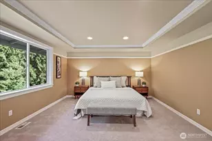 11526 160th Ct NE, Redmond, WA 98052 - Photo 29