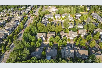 11526 160th Court NE, Redmond, WA 98052 - Photo 39