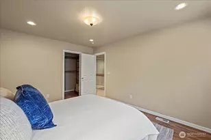 11526 160th Ct NE, Redmond, WA 98052 - Photo 23