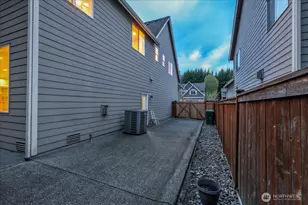 11526 160th Ct NE, Redmond, WA 98052 - Photo 35