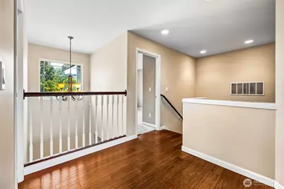 2918 146th Avenue E, Sumner, WA 98390 - Photo 19