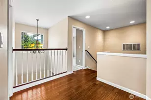 2918 146th Ave E, Sumner, WA 98390 - Photo 19