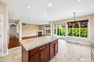 2918 146th Ave E, Sumner, WA 98390 - Photo 9