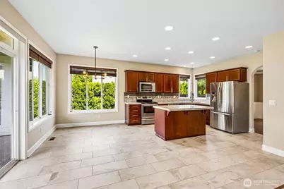 2918 146th Avenue E, Sumner, WA 98390 - Photo 11